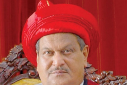 Health Minister rejects speculation that Deshprabhu died due to COVID-19