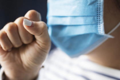 Health Ministry prompts ‘prophylaxis’ treatment to pre-empt COVID criticality