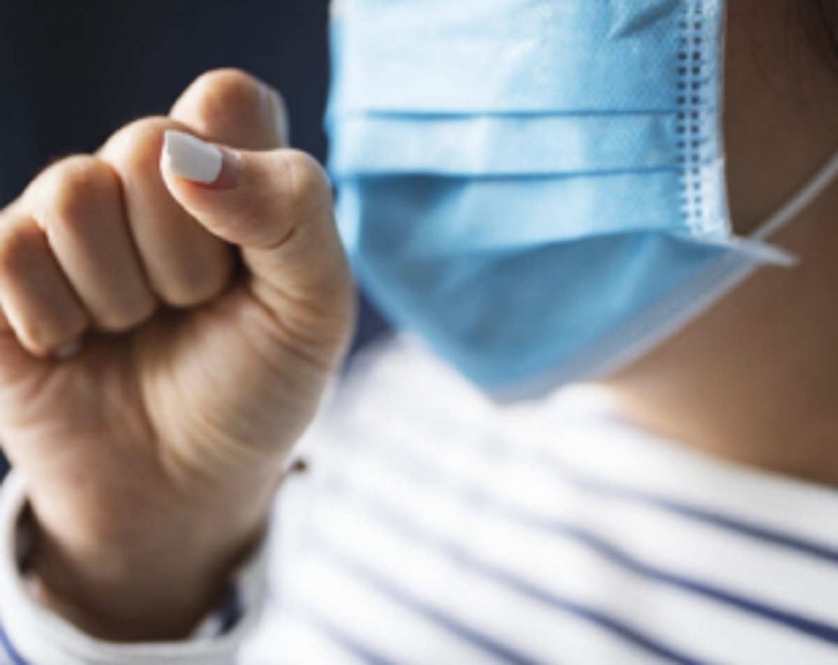 Health Ministry prompts ‘prophylaxis’ treatment to pre-empt COVID criticality