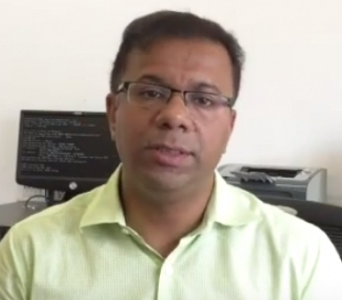 Health certificate will be made mandatory for flying: Minister