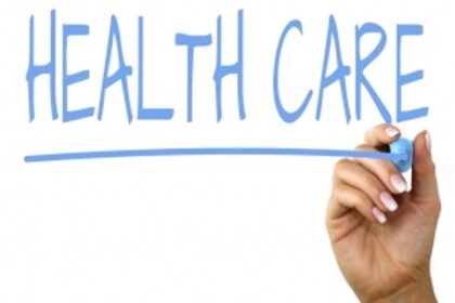 Health check-up camp held  for ladies