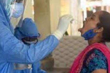 Health services  in need  of upgrading