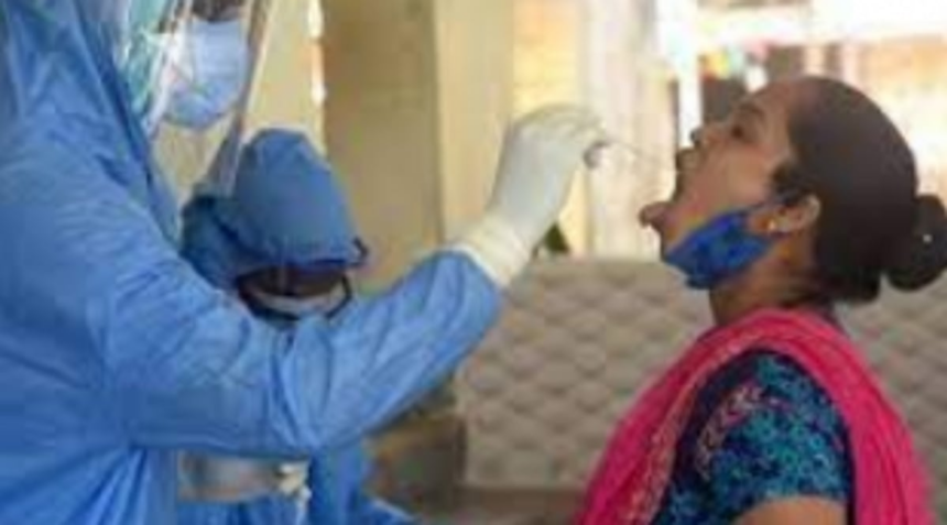 Health services  in need  of upgrading