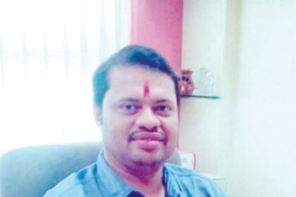 Healthcare with mediclaim