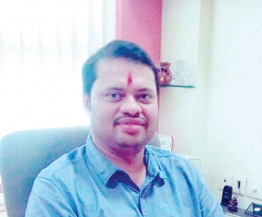 Healthcare with mediclaim