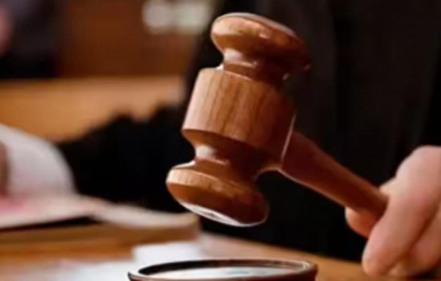 Hearing for Chandor railway agitation case on June 7