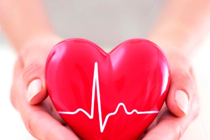 Heart