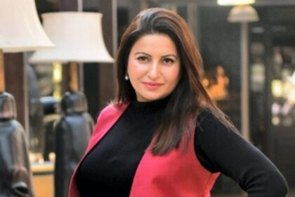 Heart attack? Murder? Drug overdose or all three? Now CBI will find out