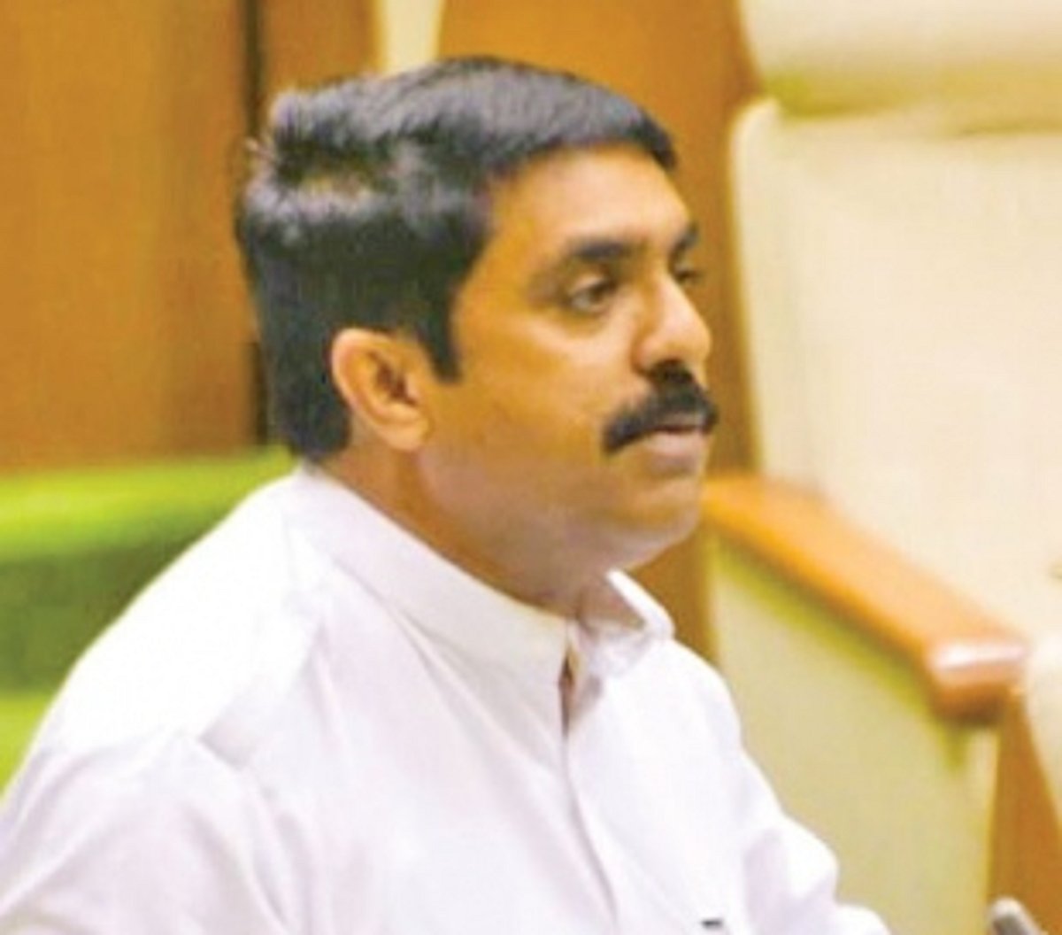 Heated exchange over Rs 50 cr spent on Kala Academy restoration, alleges lapses in  tender process