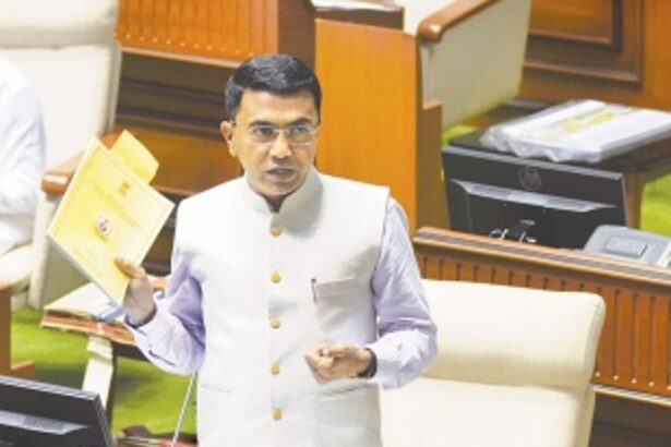 Heated exchanges in Assembly over alleged scams in Excise Dept