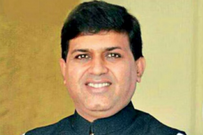 Heavy vehicles will not be  allowed to ply through Vasco, assures MLA Salkar