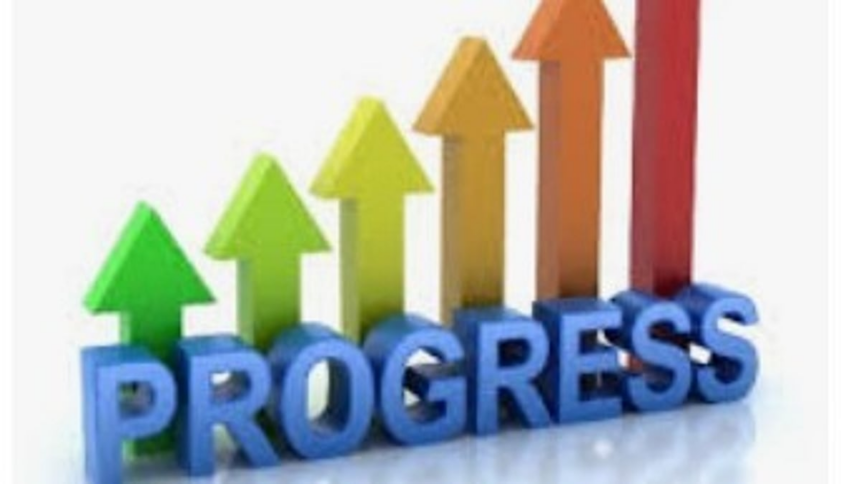 Help India Progress 1 Help India Progress