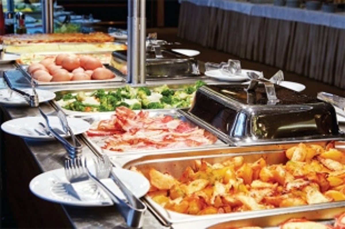 Helping expat Goans get back to their basics on home ground