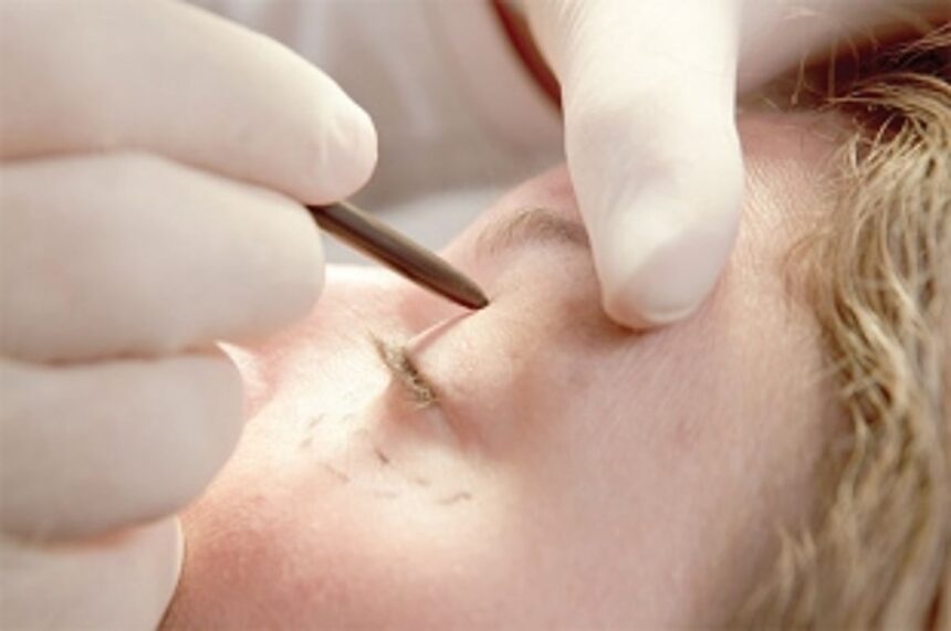 Helping you look good