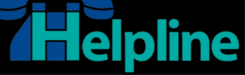 Helpline for assistance in three villages set up 1 Helpline for assistance in three villages set up