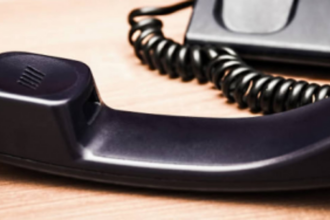 Helplines set up  to assist needy