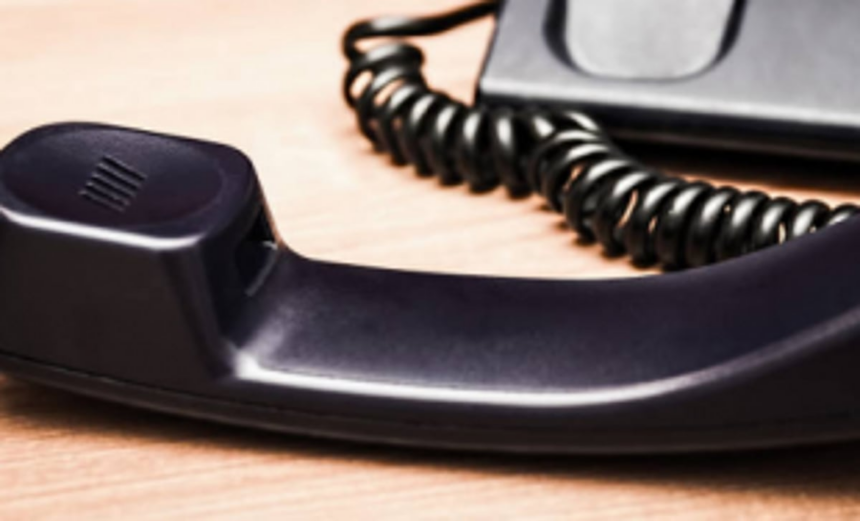 Helplines set up to assist needy 1 Helplines set up to assist needy