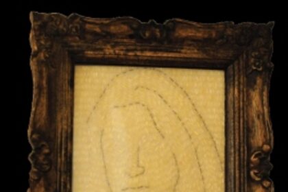 Hema Upadhya’s last grain for Sensorium