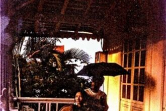 Henry Threadgill: Failure is Everything