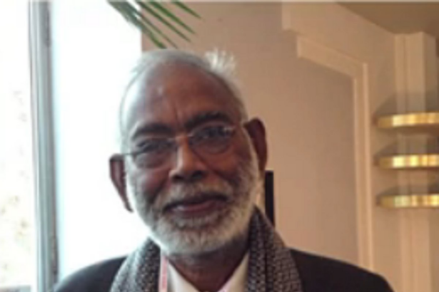 Herald Columnist & Veteran journalist John Dayal bags ICPA Journalism Award 2022