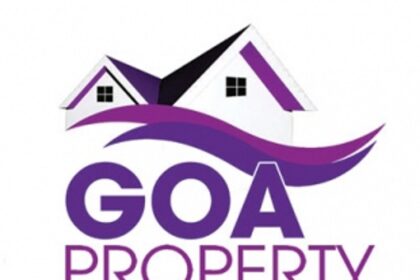 Herald Goa Property Expo at  Ravindra Bhavan Margao today