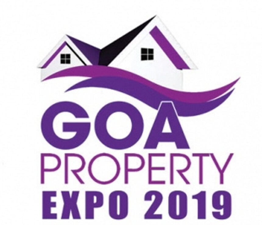 Herald Goa Property Expo at Ravindra Bhavan Margao today 1 Herald Goa Property Expo at Ravindra Bhavan Margao today