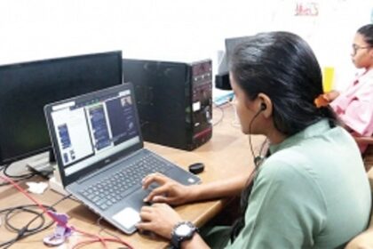 Herald Group, Video Volunteers to strengthen voices of the marginalised