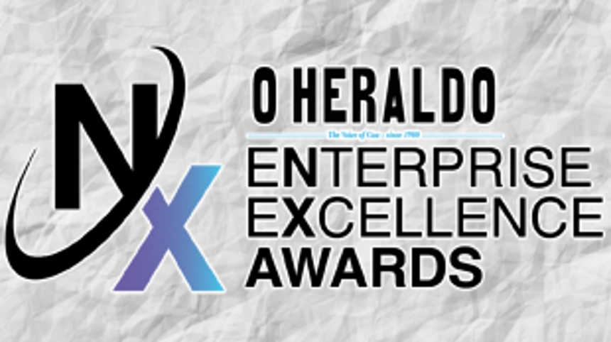 Herald Group presents  the Enterprise Excellence Awards