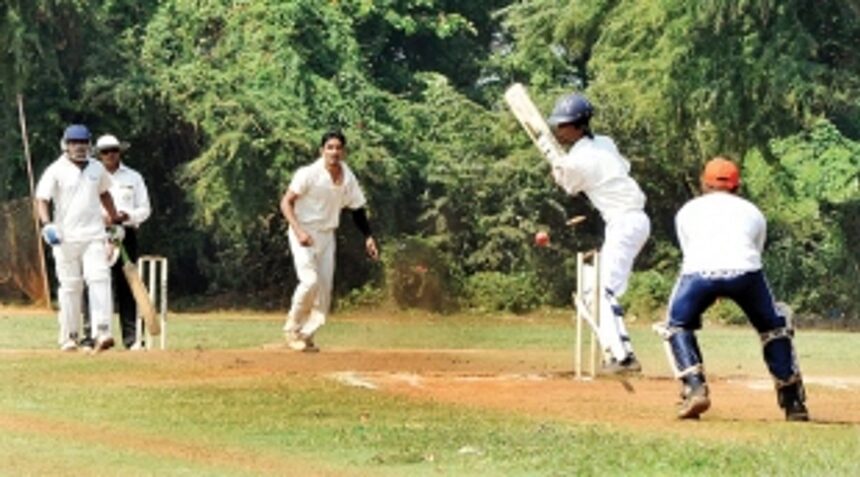 Herald Group ‘Super’ shine