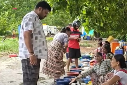Herald Impact: Rotten fish racket busted after explosive media exposé in Seraulim