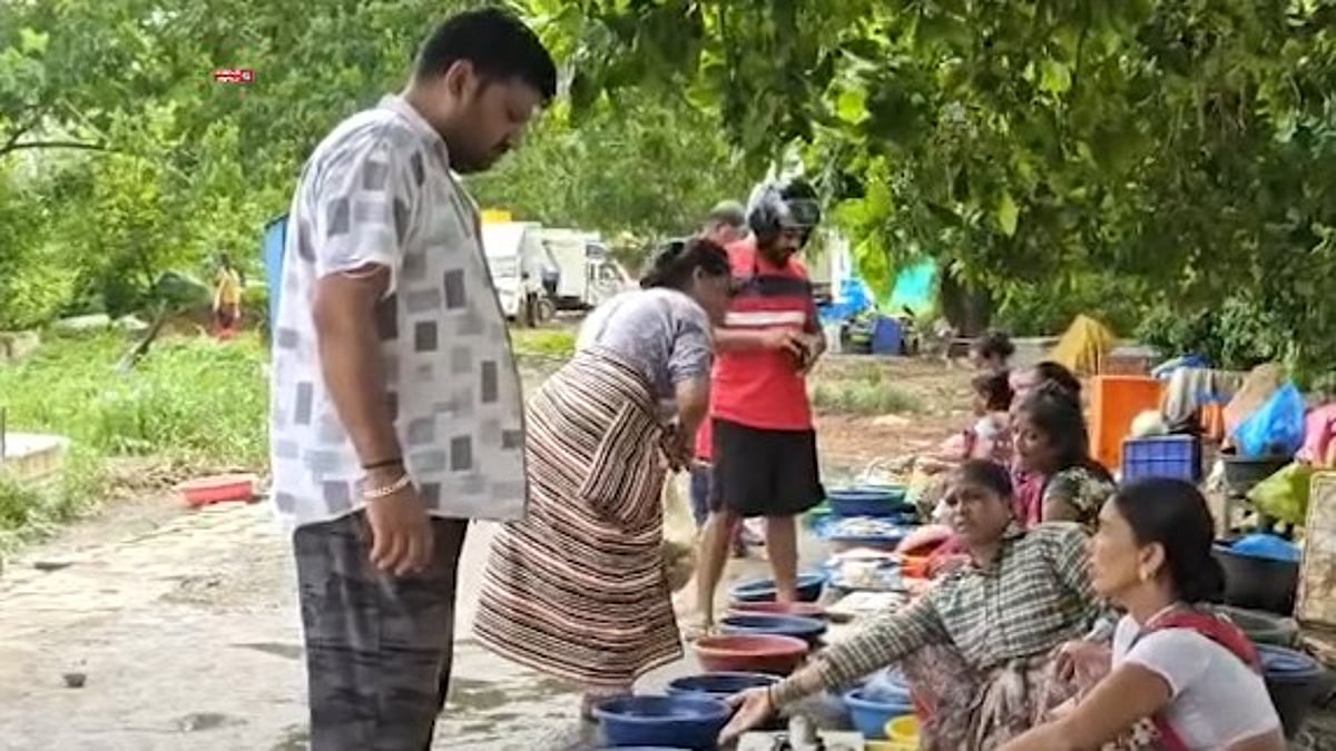 Herald Impact: Rotten fish racket busted after explosive media exposé in Seraulim