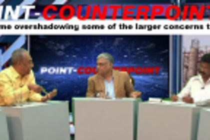 Herald TV debate: Is the MOPA name game, overshadowing some of the larger concerns that affect land losers?