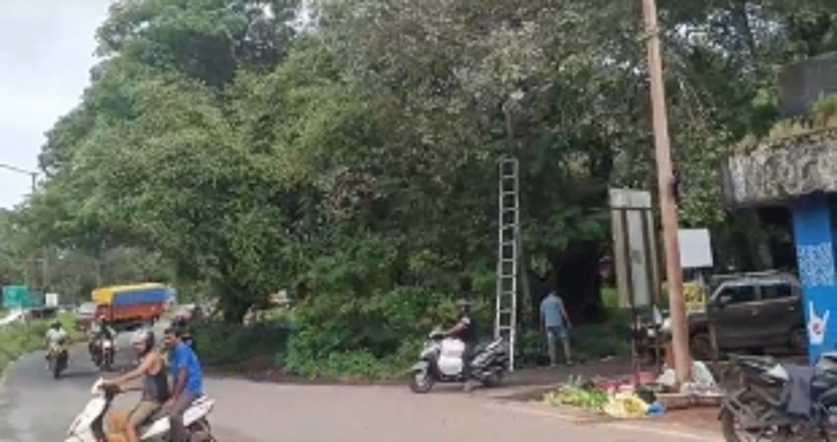 Herald TV's Advocacy Leads to Swift Replacement of Hazardous Electricity Pole in Rawanfond