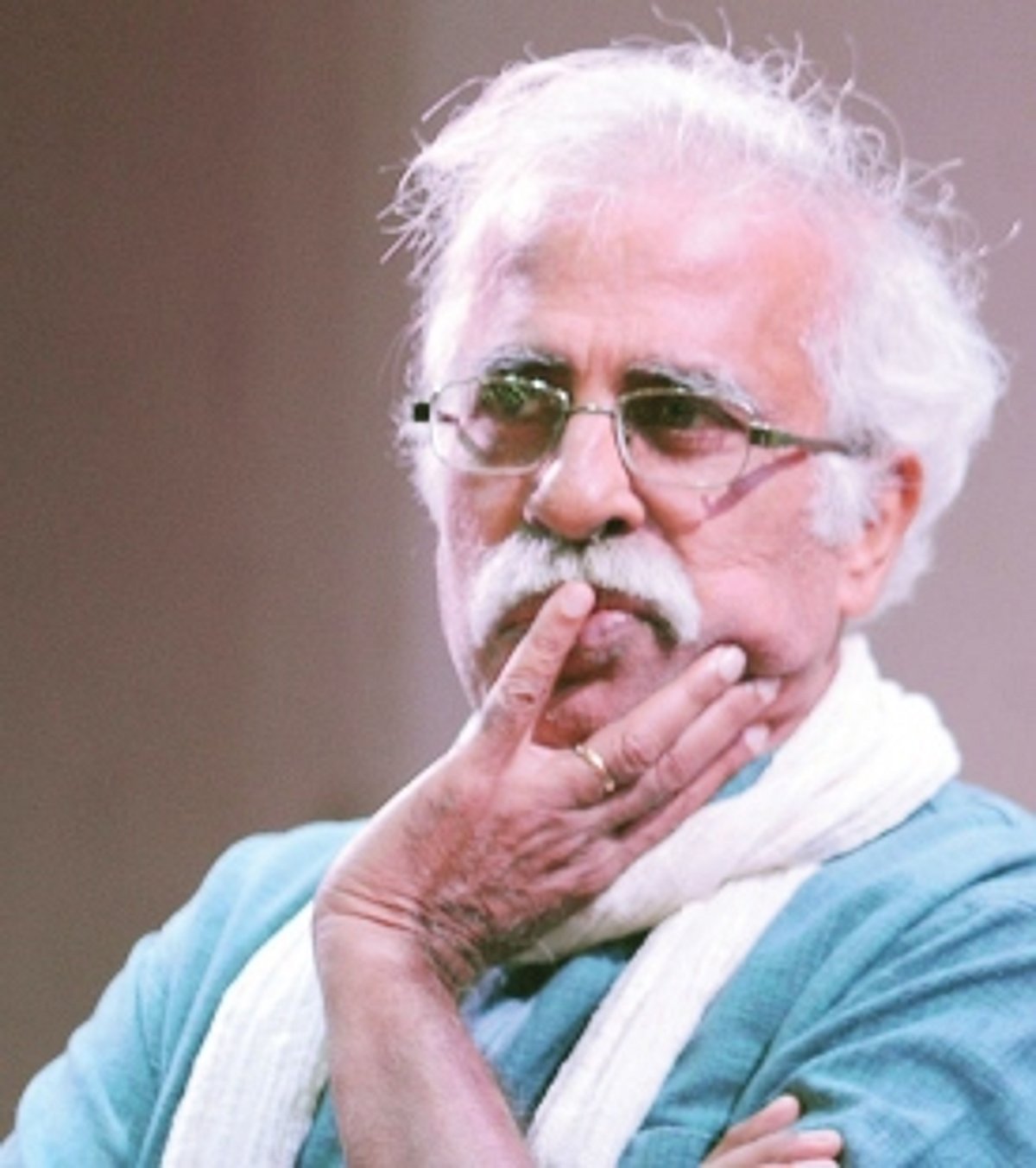 Herald-inspired petition on LED fishing violation is leading to Court-inspired solutions