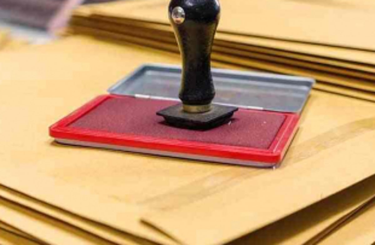 Herculean task for Chinchinim  Post Master!