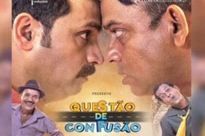 Here’s to not just Konkani or Marathi cinema, but Goan cinema