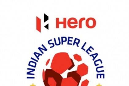 Hero ISL to kick off with more excitement than ever