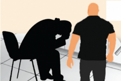 Hi-tech kidnappers floored by language barrier