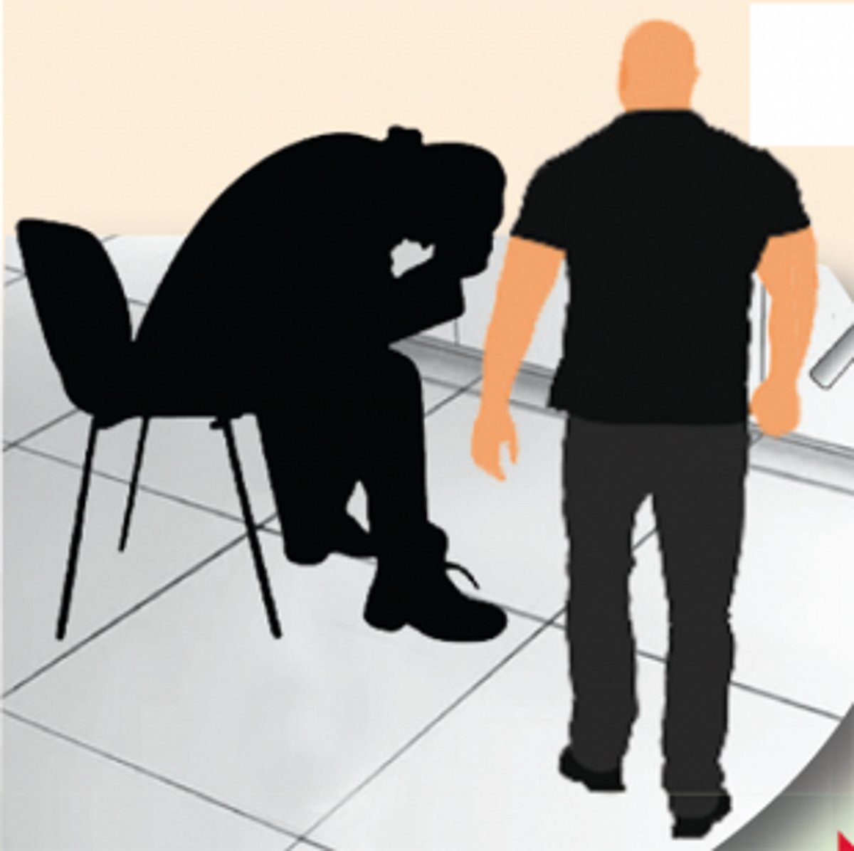 Hi-tech kidnappers floored by language barrier