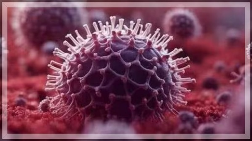 High Cost and Lack of Facilities Hinder HMPV Testing in Goa 1 High Cost and Lack of Facilities Hinder HMPV Testing in Goa