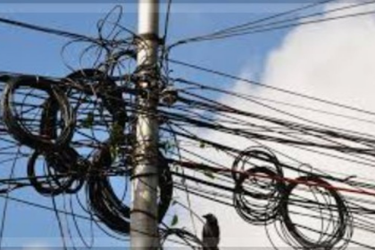 High Court Allows Removal of Illegal Overhead Cables in Goa