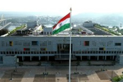 High Court Cancels GCA Elections Scheduled for August 24; Fresh Polls on September 16