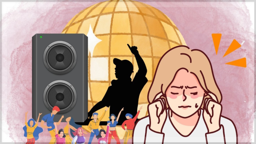 High Court Criticizes Goa Police for Missing CCTV Footage in Noise Pollution Case 1 High Court Criticizes Goa Police for Missing CCTV Footage in Noise Pollution Case