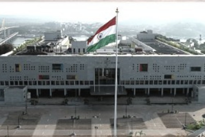 High Court Demands Responses on Liquor Shop at Mopa Airport