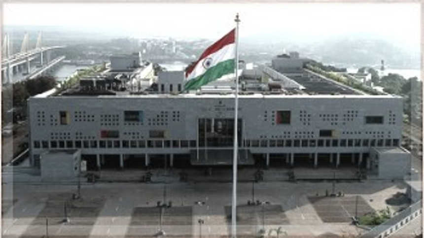 High Court Demands Responses on Liquor Shop at Mopa Airport 1 High Court Demands Responses on Liquor Shop at Mopa Airport