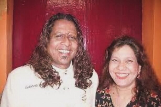 High Court Denies Petitions by Pastor Domnic and Wife Joan, Grants Liberty to Reapproach in Case of Externment Order