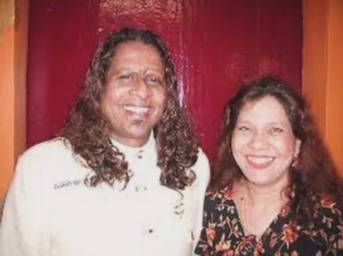 High Court Denies Petitions by Pastor Domnic and Wife Joan, Grants Liberty to Reapproach in Case of Externment Order