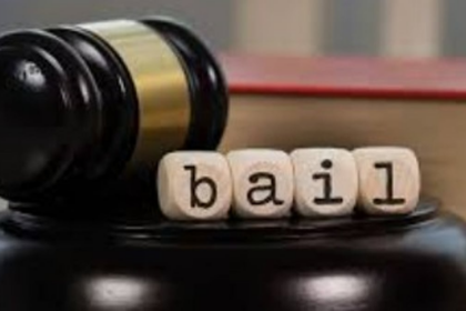 High Court Grants Bail to Suspended Konkan Railway Cops in Bribery Case