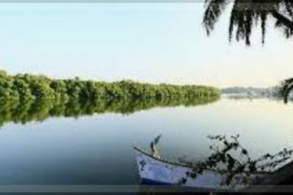 High Court Hearing on River Sal Pollution Puts Authorities Under Fire