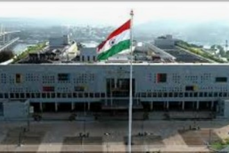 High Court Issues Notices to Goa Govt Over Altered Seniority
